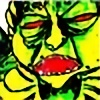 SimBuh's avatar