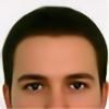 SimCaine's avatar