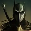 SIMCARUS's avatar