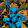 simcityguy09's avatar
