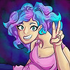 simcrafter's avatar