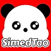 SimedTao's avatar