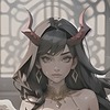 SimeeonAI's avatar