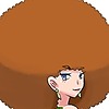 simelia's avatar