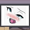 SimelLutler56's avatar