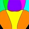 simenc's avatar