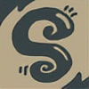 Simeon88's avatar