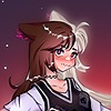 simeonix's avatar