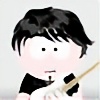 simeonoui's avatar