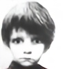 simg's avatar