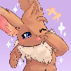 Simguru2206's avatar