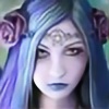 Simi-Girl's avatar