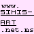 Simi1992's avatar