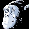SimianBrothers's avatar