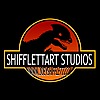 SimianZombie's avatar