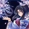 simigami9's avatar