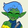 Simikii's avatar