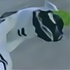 SimikoWolf's avatar