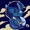 Simiks-Fel's avatar