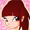 Simila's avatar