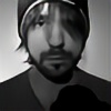 Simili84's avatar