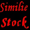 similie-stock's avatar