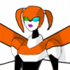 simimi-heartstar's avatar