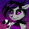 Simina-Cindy's avatar