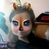 simina2911's avatar