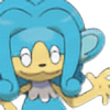 SimipourPlz's avatar