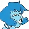 simjaracardo's avatar