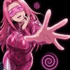 simloo's avatar