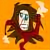 SimMa-T's avatar