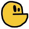 SimMaster19's avatar