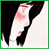 simmer--down's avatar