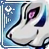 SimmerAce1's avatar