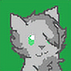 Simmered-Leaf's avatar