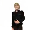 simmerkristoff's avatar