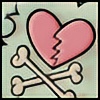 simmery's avatar