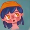 SimmieTimmy's avatar