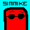 simmike's avatar