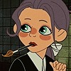 SimMiko's avatar