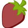 SimmingForFun123's avatar