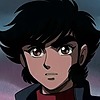 Simminglugubrious's avatar