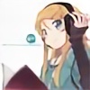 SimmiyoKaratsushi's avatar