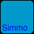 simmo's avatar