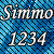 Simmo1234's avatar