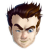 Simmsyart's avatar