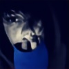 simmyjux's avatar