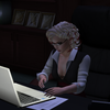 Simnelia's avatar